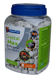 Superfishcrystalmaxmedia2000ml-Superfish