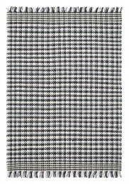 VloerkleedAtelierCocoBrinkCampman