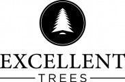 excellenttrees