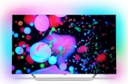 OLEDTVs