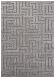 VloerkleedManipuElleDecoration