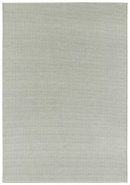 VloerkleedMillauElleDecoration