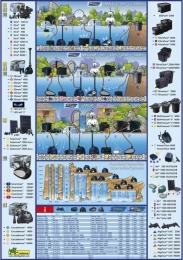 Biopressuredrukfilter6000uvc9w-Nature