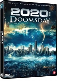2020DoomsdayDVD