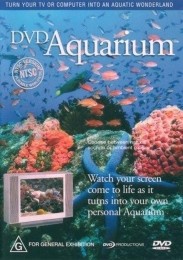Aquarium