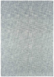VloerkleedTweedEasyLiving
