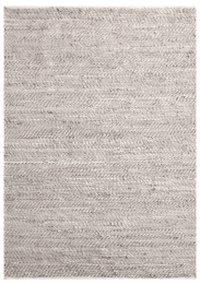 VloerkleedOrlandohandgemaaktjuteBakero