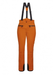 IcePeakEllsworthSoftshellBroekDamesL40