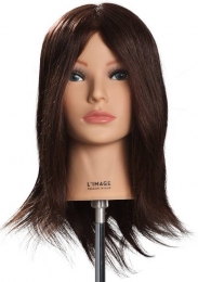 LImageOefenhoofdAlice