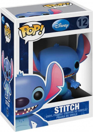 FunkoPop-DisneyStitch012