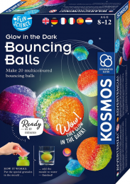 FunScienceBouncingBalls