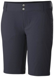 ColumbiaSaturdayTrailLongShort