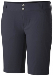 ColumbiaSaturdayTrailLongShort