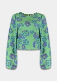 HarperYveBlouseAW25C601