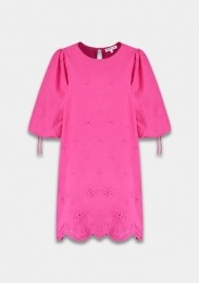 HarperYveJurkSS25P902