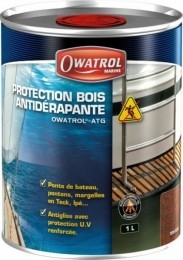 OwatrolAtgAntislipbeitsHelderTeak1L