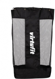 VirtuFitBallenzak-Ballentas-16ballen-zwart