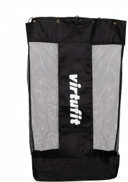 VirtuFitBallenzak-Ballentas-16ballen-zwart