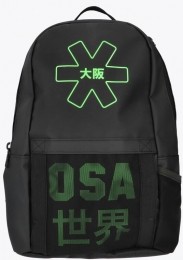 OsakaProTourMediumBackpack