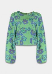 HarperYveBlouseAW25C601