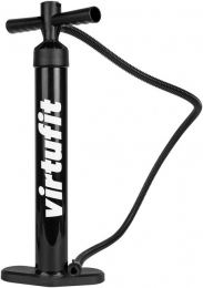 VirtuFitSingleActionPomp