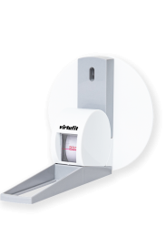 VirtuFitLengteMeter-220cm