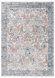 VloerkleedTimoneSafavieh