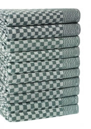 Setvan10theedoekenWallaceHermia