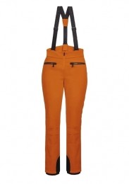 IcePeakEllsworthSoftshellBroekDamesM38