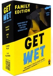 GetWet-FamilyEdition