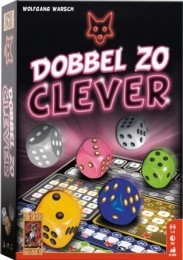 DobbelZoClever