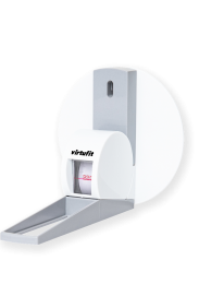 VirtuFitLengteMeter-220cm