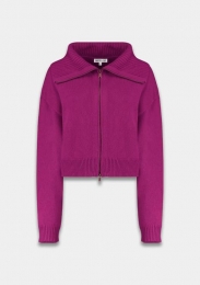 HarperYveVestAW25W801