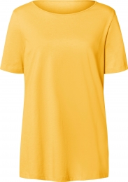 Langshirt