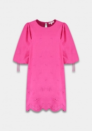 HarperYveJurkSS25P902