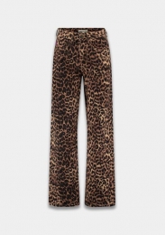 HarperYveJeansHS25R101