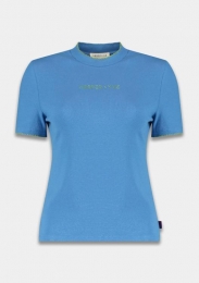 HarperYveT-ShirtAW25P400