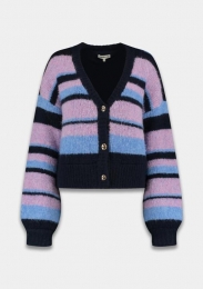 HarperYveVestDW25W811