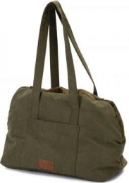 DBLDRAAGTASBUNDUGRN40X20X28