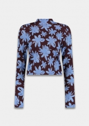 HarperYveTruiDW25T510