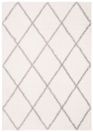 VloerkleedHarleySafavieh