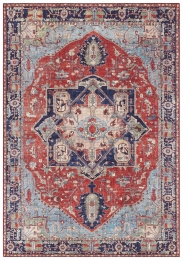 VloerkleedHamadanElleDecoration