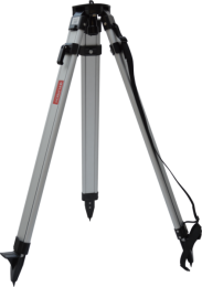 FUTECH100165-BStatief165cmMeetlat200cm