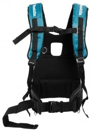 Makita161377-9Harnas