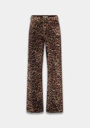 HarperYveJeansHS25R101