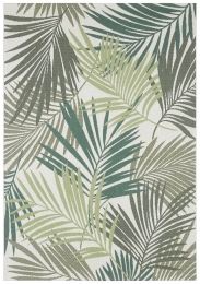 VloerkleedVaiin-outdoorNorthrugs