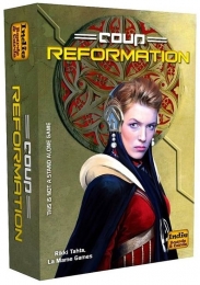 CoupReformation2ndEdition