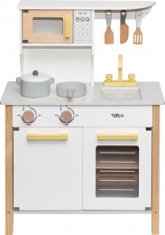 TrycoHoutenKinderkeukenTR-303017