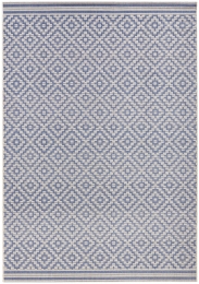 VloerkleedRautein-outdoorNorthrugs