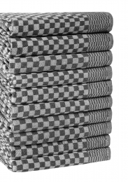 Setvan10theedoekenWallaceHermia